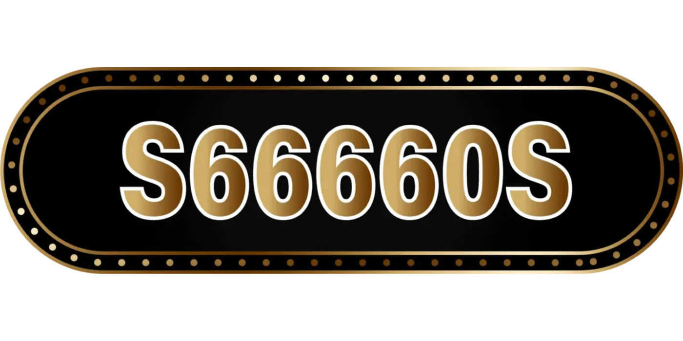 logo-s666