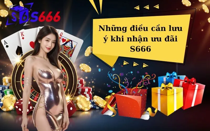 Những điều kiện và điều khoản cần lưu ý khi nhận ưu đãi