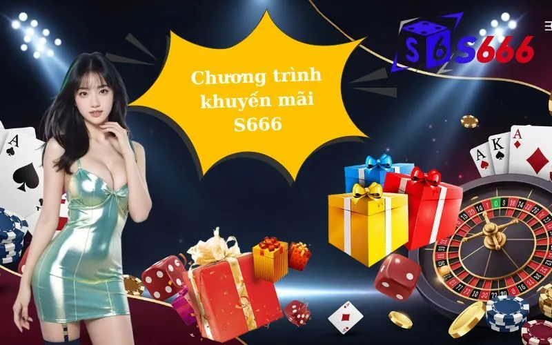 Ưu đãi nổi bật cho thành viên hiện tại